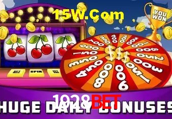 Experiência VIP 1928Bet