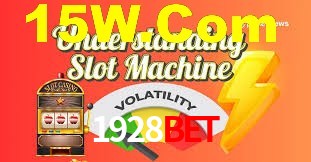 Welcome Bonus 1928Bet