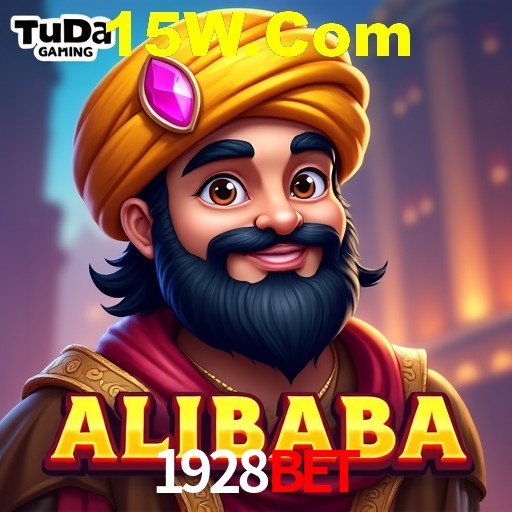 A Revolução dos Aplicativos de Jogos no 1928Bet