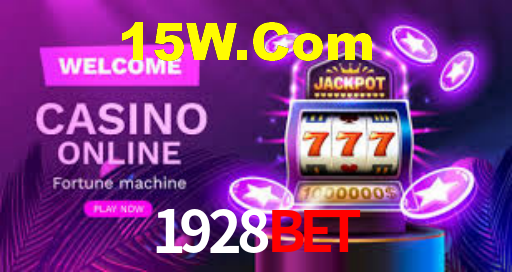 1928Bet - Login Cassino Online - 1928Bet App