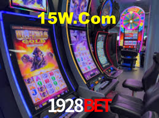 1928 Bet App