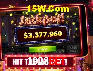 Casino Ao Vivo 1928Bet