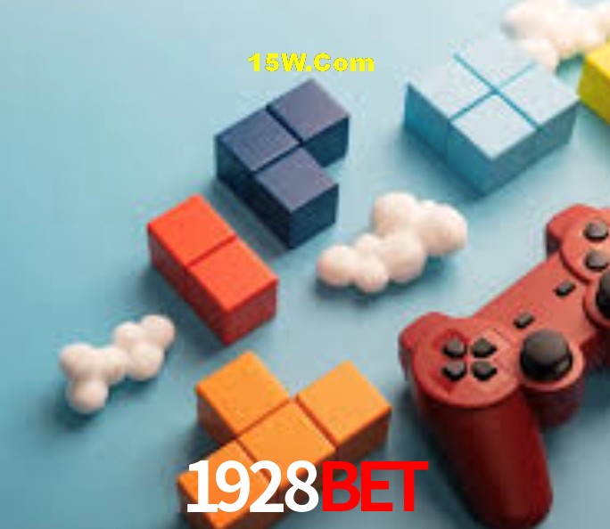 Jogo Aviator 1928Bet