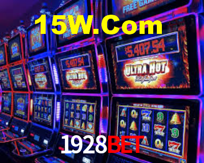 Download de APK seguro na 1928Bet