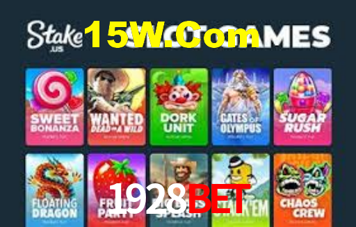 Experimente o Login Seguro Premium no 1928Bet
