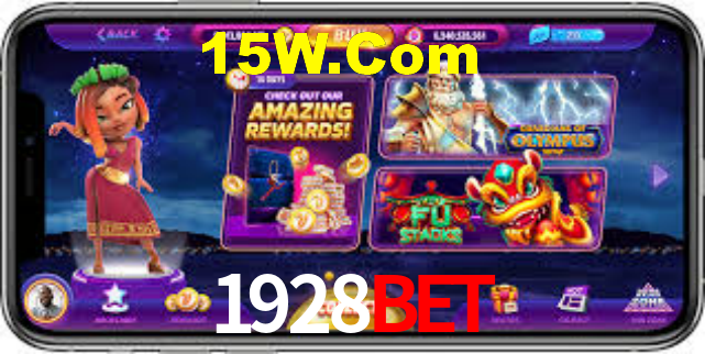 1928Bet,1928Bet App