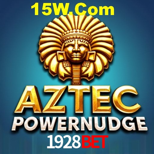 Exclusive Offers 1928Bet