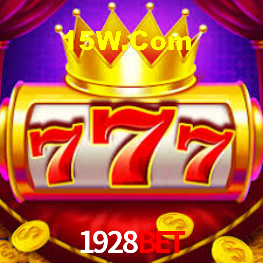 1928Bet