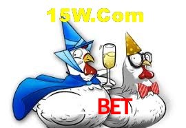 Live Casino 1928Bet