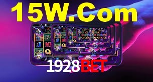 Player Reviews 1928Bet