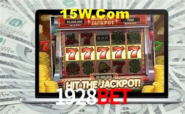 Jogo Spaceman 1928Bet