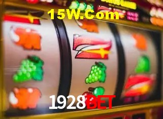 Especiais de Fim de Semana 1928Bet