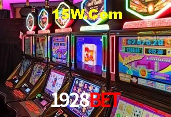 Ofertas Exclusivas 1928Bet