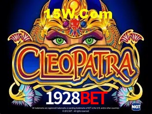 Login Seguro 1928Bet