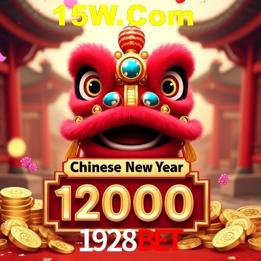 Descubra o Mundo do Cassino Online com 1928Bet