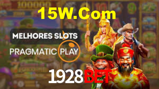 1928Bet
