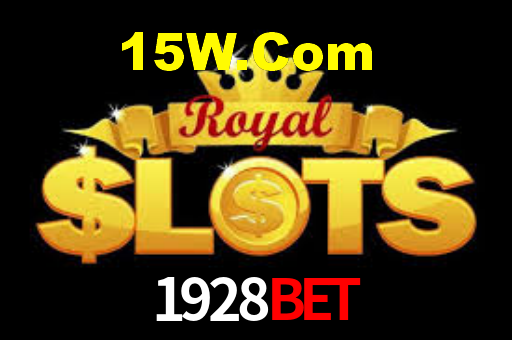 1928Bet,1928Bet App