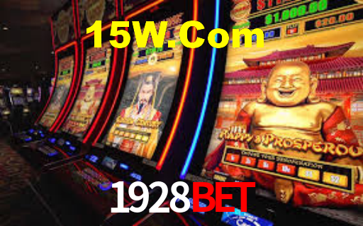 1928Bet