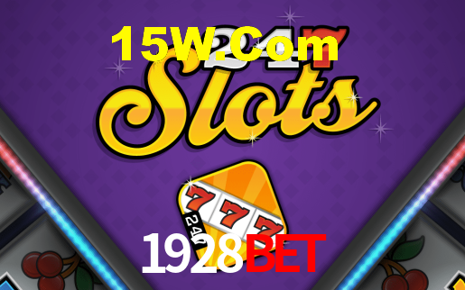 1928Bet,1928Bet App