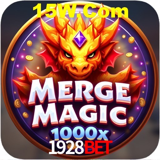 Descubra o Programa VIP da 1928Bet: Vantagens Exclusivas para Jogadores