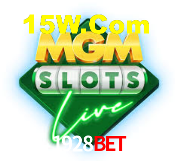 Mercados ao vivo e cash out na 1928Bet