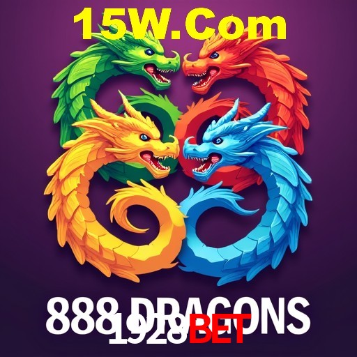 Descubra a Magia dos Jogos de Arcade no 1928Bet