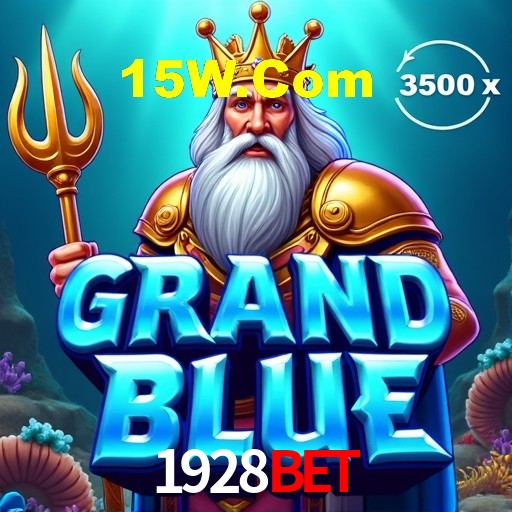 Casino VIP 1928Bet