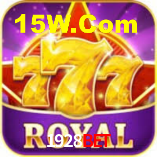 1928 Bet App