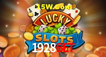 Variedade de jogos na 1928Bet