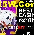 Loterias online na 1928Bet