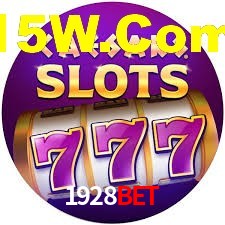 1928Bet,1928Bet App