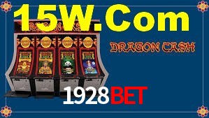 Tennis Betting 1928Bet