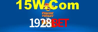 Live Casino 1928Bet
