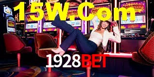 1928 Bet App