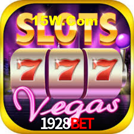 1928Bet App