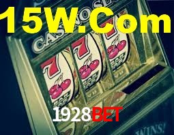 Welcome Bonus 1928Bet