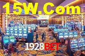 Crash Games Strategies 1928Bet