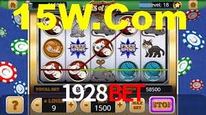 Crash Games Statistics 1928Bet