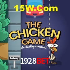 Slot Games 1928Bet
