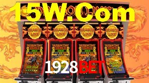 Programa VIP 1928Bet
