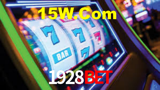1928Bet,1928Bet App