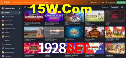1928Bet App